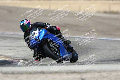 media/Jun-29-2025-CRA (Sun) [[5f812e372d]]/Race Photos/Race 10/